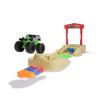 Set-Rampa-Mini-Monster-Jam-1-351677433