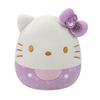 Peluche-Squishmallows-20cm-Aniv-50-Hello-Kitty-1-351677335