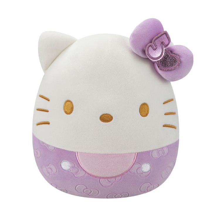 Peluche-Squishmallows-20cm-Aniv-50-Hello-Kitty-1-351677335