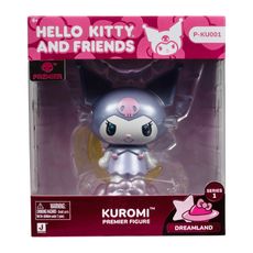 Figura-Hello-Kitty-and-Friends-10cm-1-351677375