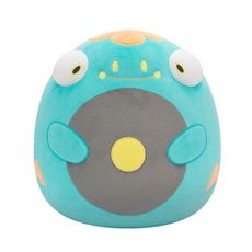 Peluche-Squishmallows-25cm-Belibolt-Pok-1-351677396