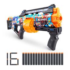 Lanzador-Skins-Last-Stand-Sonic-x-Shot-1-351677390