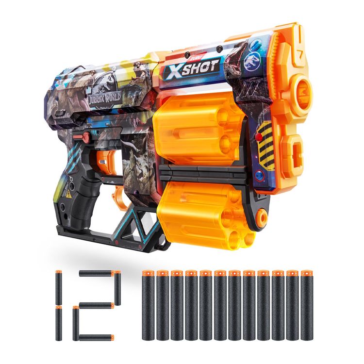 Lanzador-Skins-Dread-Jurassic-x-Shot-1-351677422