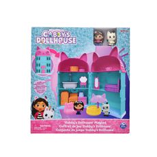 Mini-Casa-de-Mu-eca-Gabbys-Dollhouse-1-351677411