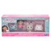 Pack-x4-Mini-Figuras-Gabbys-Dollhouse-1-351677366