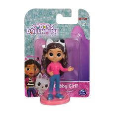 Mini-Figura-Gabbys-Dollhouse-1-351677370