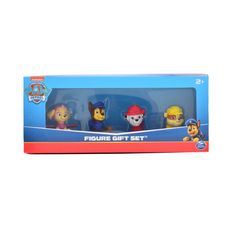 Pack-x4-Mini-Figuras-Paw-Patrol-1-351677409