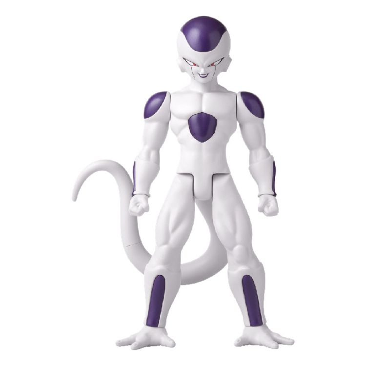 Figura-Freezer-4Ta-Tran-Dragon-Ball-30cm-1-351677399