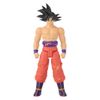 Figura-de-Acci-n-30cm-Goku-Dragon-Ball-1-351677407