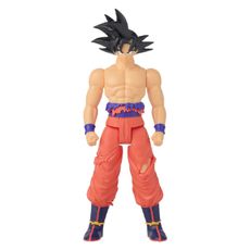 Figura-de-Acci-n-30cm-Goku-Dragon-Ball-1-351677407