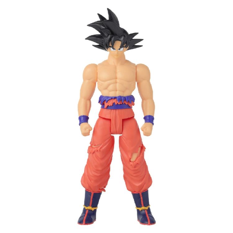 Figura-de-Acci-n-30cm-Goku-Dragon-Ball-1-351677407