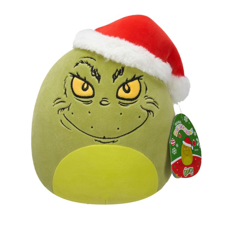 Peluche-Grinch-Squishmallows-20cm-1-351677832