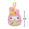 Peluche-Llavero-8cm-Hello-Kitty-1-351677831