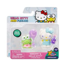 Pack-x2-Figuras-Hello-Kitty-1-351682061