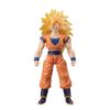 Figura-de-Acci-n-Dragon-Ball-1-351682038