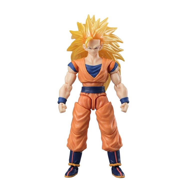Figura-de-Acci-n-Dragon-Ball-1-351682038