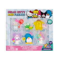 Pack-x6-Figuras-Hello-Kitty-and-Friends-1-351682051