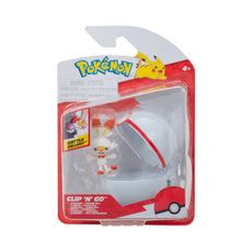 Pokebola-con-Figura-Pok-mon-1-351682030