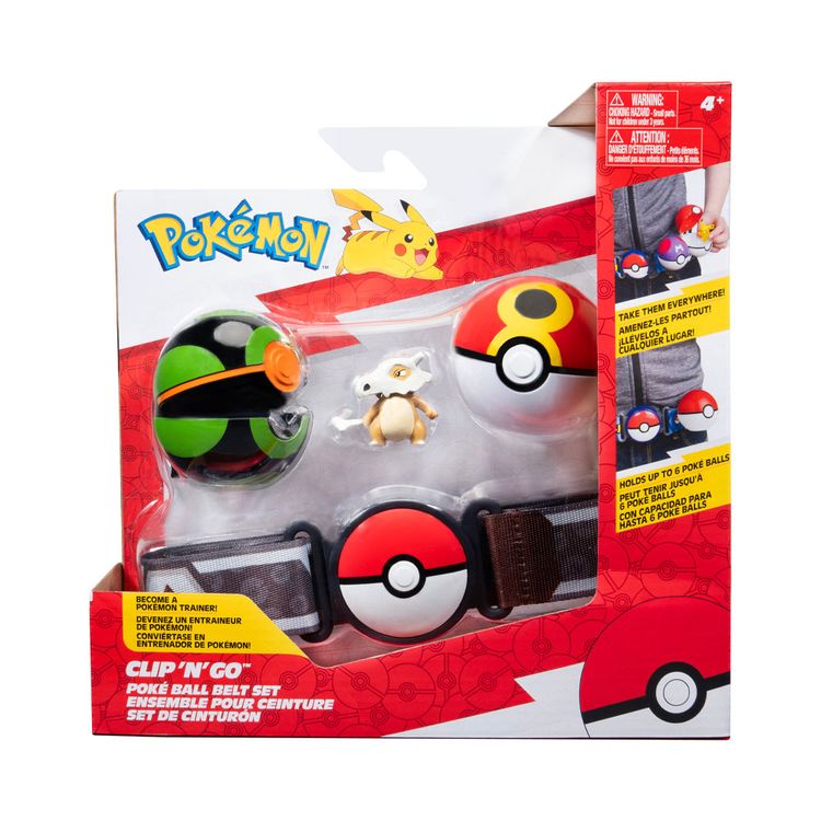 Set-Cintur-n-Pokebola-y-Figura-Pok-mon-1-351682047