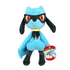 Peluche-de-Felpa-Pok-mon-20cm-1-351682042