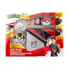 Set-Bandolera-Pokebola-Figura-Pok-mon-1-351682041