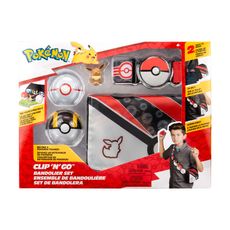 Set-Bandolera-Pokebola-Figura-Pok-mon-1-351682041