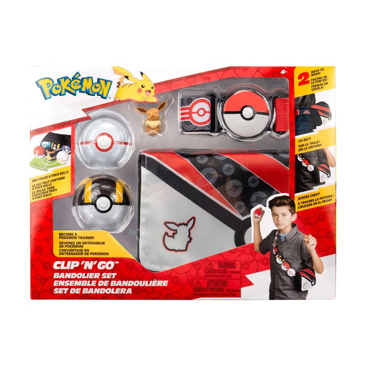 Set-Bandolera-Pokebola-Figura-Pok-mon-1-351682041