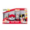 Set-Juego-Ataque-Sorpresa-Pok-mon-1-351682040