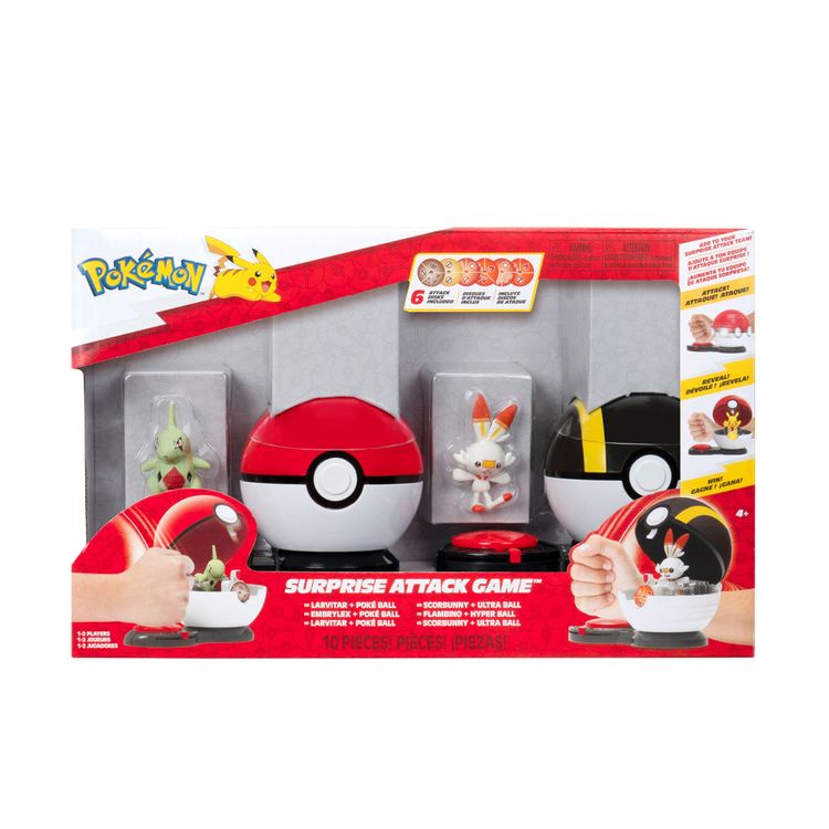 Set-Juego-Ataque-Sorpresa-Pok-mon-1-351682040