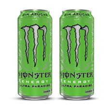 Twopack-Bebida-Energizante-Monster-Ultra-Paradise-Lata-473ml-1-351683670