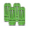 Fourpack-Bebida-Energizante-Monster-Ultra-Paradise-Lata-473ml-1-351683673