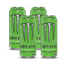 Fourpack-Bebida-Energizante-Monster-Ultra-Paradise-Lata-473ml-1-351683673