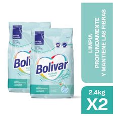 Twopack-Detergente-en-Polvo-Bol-var-Cuidado-Micelar-2-4kg-1-351683651