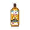 Shampoo-2-en-1-T-o-Nachito-400ml-2-351682201