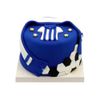 Mini-Torta-Futbolera-Blanqueazul-6-Porciones-1-351677747