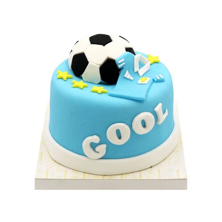 Mini-Torta-Futbolera-Celeste-6-Porciones-1-351677748