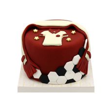 Mini-Torta-Futbolera-Crema-6-Porciones-1-351677749