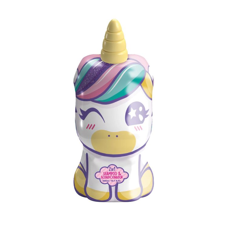 Shampoo-2-en-1-Unicornio-300ml-1-351682202 Shampoo-2-en-1-Unicornio-300ml-1-351682202