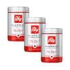 Tripack-Caf-Molido-Illy-Classico-Espresso-250g-1-351683666