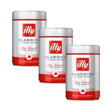 Tripack-Caf-Molido-Illy-Classico-Espresso-250g-1-351683666