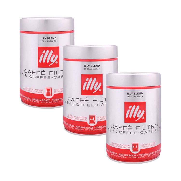 Tripack-Caf-Molido-Illy-Caf-Filtrado-250g-1-351683657