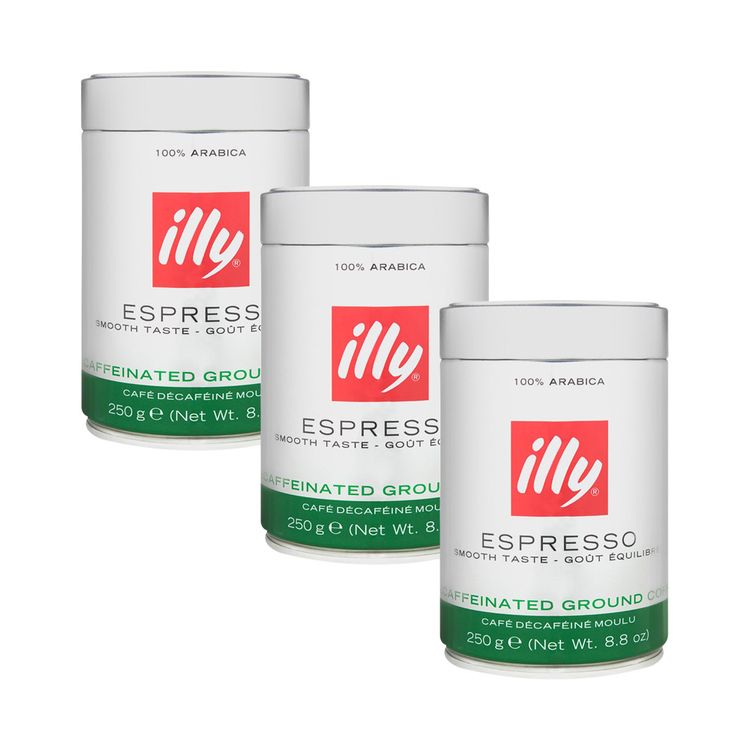 Tripack-Caf-Molido-Descafeinado-Illy-Espresso-250g-1-351683664