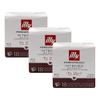 Tripack-Caf-en-C-psulas-Illy-Iperespresso-Intenso-18un-1-351683663