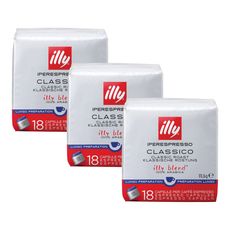 Tripack-Caf-en-C-psulas-Illy-Iperespresso-Classico-Lungo-18un-1-351683654