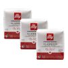 Tripack-Caf-en-C-psulas-Illy-Iperespresso-Classico-18un-1-351683665