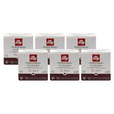 Sixpack-Caf-en-C-psulas-Illy-Iperespresso-Intenso-18un-1-351683653