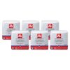 Sixpack-Caf-en-C-psulas-Illy-Iperespresso-Classico-Lungo-18un-1-351683661