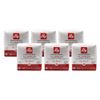 Sixpack-Caf-en-C-psulas-Illy-Iperespresso-Classico-18un-1-351683667