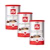 Tripack-Caf-Instant-neo-Illy-Smooth-Taste-95g-1-351683660