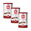 Tripack-Caf-Instant-neo-Illy-Intenso-95g-1-351683659